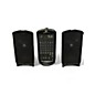 Used Fender Passport Event Sound Package thumbnail
