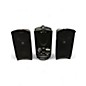 Used Fender Passport Event Sound Package