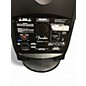 Used Fender Passport Event Sound Package