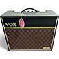 Used VOX AC10HWR1 Tube Guitar Combo Amp thumbnail