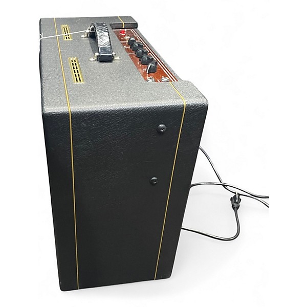 Used VOX AC10HWR1 Tube Guitar Combo Amp