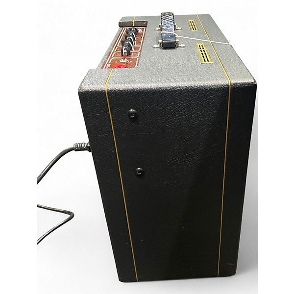 Used VOX AC10HWR1 Tube Guitar Combo Amp