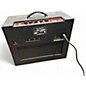Used VOX AC10HWR1 Tube Guitar Combo Amp
