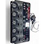 Used BOSS RC505 Loop Station Pedal thumbnail