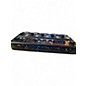 Used BOSS RC505 Loop Station Pedal