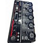 Used BOSS RC505 Loop Station Pedal