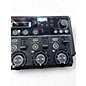 Used BOSS RC505 Loop Station Pedal