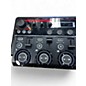 Used BOSS RC505 Loop Station Pedal