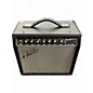 Used Fender Champion 20 Guitar Combo Amp thumbnail