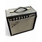 Used Fender Champion 20 Guitar Combo Amp