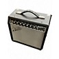 Used Fender Champion 20 Guitar Combo Amp