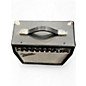 Used Fender Champion 20 Guitar Combo Amp