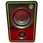 Used Mackie CR-X BT Powered Monitor
