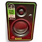 Used Mackie CR-X BT Powered Monitor