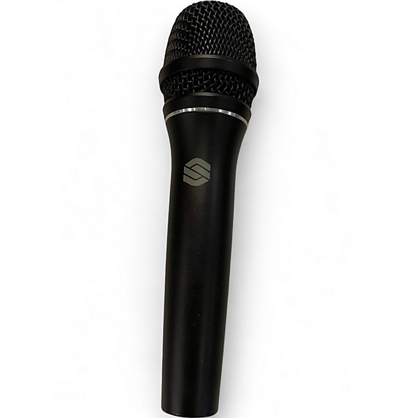 Used Sterling Audio P30 Dynamic Microphone