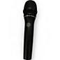 Used Sterling Audio P30 Dynamic Microphone thumbnail