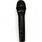 Used Sterling Audio P30 Dynamic Microphone