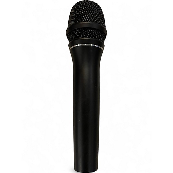 Used Sterling Audio P30 Dynamic Microphone