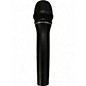 Used Sterling Audio P30 Dynamic Microphone