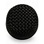 Used Sterling Audio P30 Dynamic Microphone