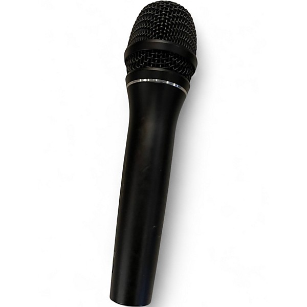 Used Sterling Audio P30 Dynamic Microphone