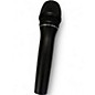 Used Sterling Audio P30 Dynamic Microphone