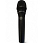 Used Sterling Audio P30 Dynamic Microphone thumbnail