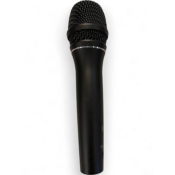 Used Sterling Audio P30 Dynamic Microphone