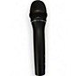 Used Sterling Audio P30 Dynamic Microphone