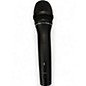 Used Sterling Audio P30 Dynamic Microphone