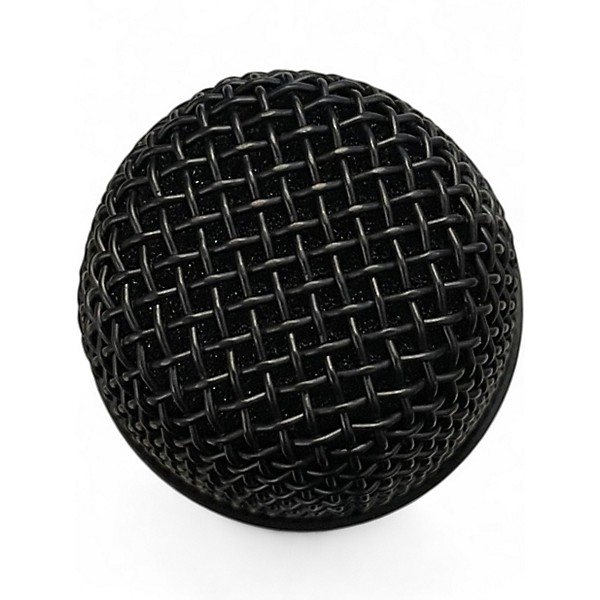 Used Sterling Audio P30 Dynamic Microphone