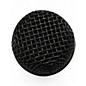 Used Sterling Audio P30 Dynamic Microphone