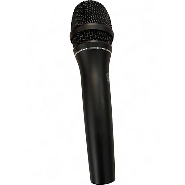 Used Sterling Audio P30 Dynamic Microphone