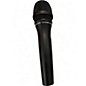 Used Sterling Audio P30 Dynamic Microphone
