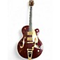 Used Gretsch Guitars G5420TG Walnut Hollow Body Electric Guitar thumbnail