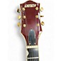 Used Gretsch Guitars G5420TG Walnut Hollow Body Electric Guitar