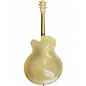 Used Gretsch Guitars G5420TG Walnut Hollow Body Electric Guitar