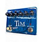 Used Paul C Audio TIM Effect Pedal Package