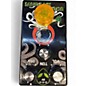 Used Interstellar Audio Machines OCTONAUT HYPERDRIVE Effect Pedal thumbnail