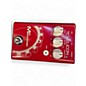 Used TC Helicon MIC MECHANIC Effect Pedal
