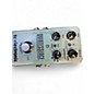 Used TC Electronic QUINTESSENCE HARMONY Effect Pedal