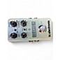 Used TC Electronic QUINTESSENCE HARMONY Effect Pedal
