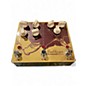 Used EarthQuaker Devices HOOF REAPER Effect Pedal thumbnail