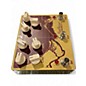 Used EarthQuaker Devices HOOF REAPER Effect Pedal
