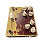 Used EarthQuaker Devices HOOF REAPER Effect Pedal