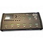 Used Fractal Audio FM9 Effect Processor thumbnail