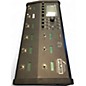 Used Fractal Audio FM9 Effect Processor