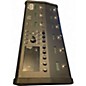 Used Fractal Audio FM9 Effect Processor