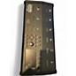 Used Fractal Audio FM9 Effect Processor