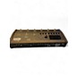 Used Fractal Audio FM9 Effect Processor